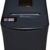 EPOS Eco 250 Thermal Receipt Printer USB+LAN – ECO-250SUE