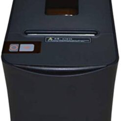 EPOS Eco 250 Thermal Receipt Printer USB+LAN – ECO-250SUE