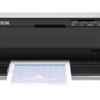 EPSON LQ-690III EEB 240V NLSP PRINTER