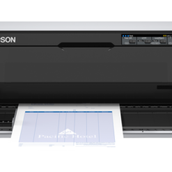 EPSON LQ-690III EEB 240V NLSP PRINTER