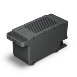 Epson C9345 Ink Maintenance Box C12C934591