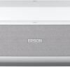 Epson EH-LS300W Laser Projector-V11HA07040