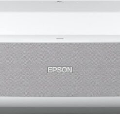 Epson EH-LS300W Laser Projector-V11HA07040