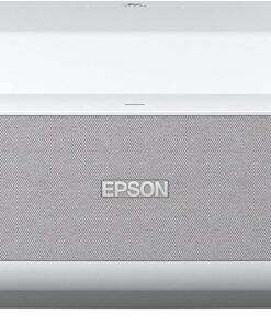 Epson EH-LS300W Laser Projector-V11HA07040