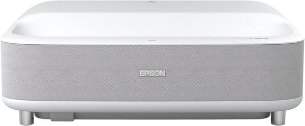 Epson EH-LS300W Laser Projector-V11HA07040