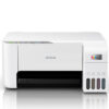 Epson EcoTank L3256 A4 Wi-Fi All-in-One Ink Tank Printer