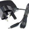 Fanvil Power Adapter 5V 2a