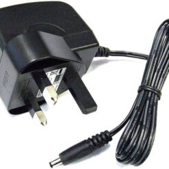 Fanvil Power Adapter 5V 2a
