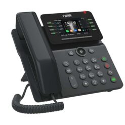 Fanvil V63 Prime Business VoIP Phone