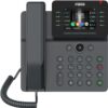 Fanvil V64 Prime Business Phone