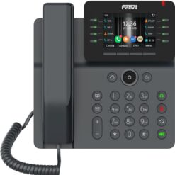 Fanvil V64 Prime Business Phone