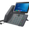 Fanvil V67 Flagship Smart Video Phone
