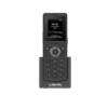 Fanvil W610W Portable WiFi Phone