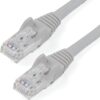 GIGANET CAT6A U/UTP 3M PATCHCORD