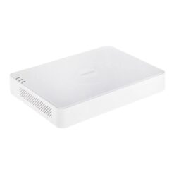 HIKVISION 16 Channel H.265 AcuSense DVR DS-7116HQHI-M1
