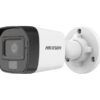 HIKVISION 2MP Outdoor Camera DS-2CE16D0T-LPFS(3.6MM)