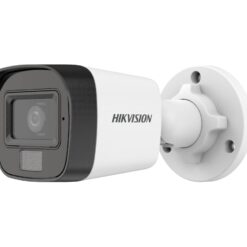HIKVISION 2MP Outdoor Camera DS-2CE16D0T-LPFS(3.6MM)