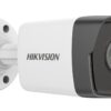 HIKVISION DS-2CD1043G0-IUF 4MP 4MM Bullet Network Camera