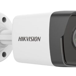 HIKVISION DS-2CD1043G0-IUF 4MP 4MM Bullet Network Camera