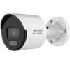 HIKVISION DS-2CD1027G2-L 2MP 4MM Network Camera