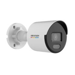 HIKVISION DS-2CD1047G2-L IP ColorVu Bullet Network Camera
