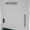 HIKVISION DS-2FA1205-C8(UK) Multi-Channel SMPS