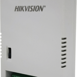 HIKVISION DS-2FA1205-C8(UK) Multi-Channel SMPS