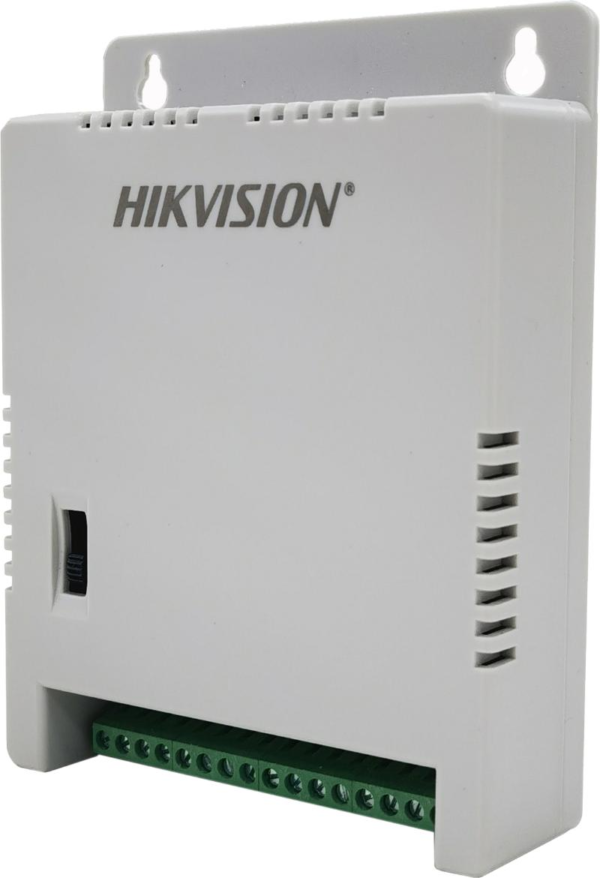 HIKVISION DS-2FA1205-C8(UK) Multi-Channel SMPS