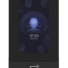 HIKVISION DS-K1T342MFX-E1 Face Recognition Terminal