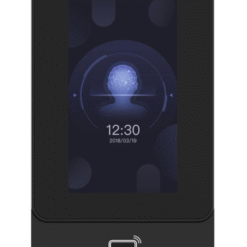 HIKVISION DS-K1T342MFX-E1 Face Recognition Terminal