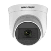 Hikvision 2MP Fixed Turret Camera-DS-2CE76D0T-EXIPF(2.8mm)