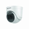 Hikvision 2MP Fixed Turret Camera-DS-2CE76D0T-EXIPF(2.8mm)