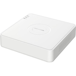 Hikvision 4 Channel DS-7104HGHI-F1 Turbo HD DVR