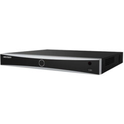 Hikvision AcuSense DS-7616NXI-I2 16P S 16Ch 12MP 4K NVR (No HDD)