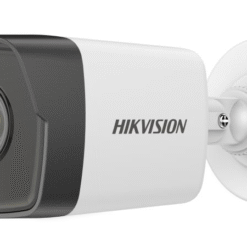 Hikvision DS-2CD1023G0-IUF(C) (4mm) 2MP IP Network cameraHikvision DS-2CD1023G0-IUF(C) (4mm) 2MP IP Network camera