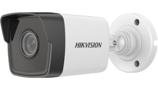 Hikvision DS-2CD1023G0-IUF(C) (4mm) 2MP IP Network cameraHikvision DS-2CD1023G0-IUF(C) (4mm) 2MP IP Network camera