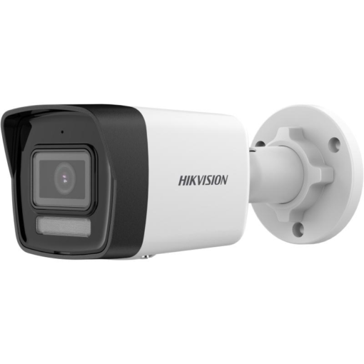 Hikvision DS-2CD1043G2-LIU 4MP Fixed Bullet Network Camera