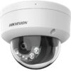 Hikvision DS-2CD1123G2-LIU 2MP Smart Hybrid Dome Camera