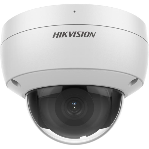 Hikvision DS-2CD1143G0-IUF Dome Network Camera 2.8mm