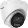 Hikvision DS-2CD1347G2-LUF 2.8mm Acusense IP Dome Camera