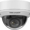 Hikvision DS-2CD1721G0-IZ (2.8-12mm) Dome Network Camera