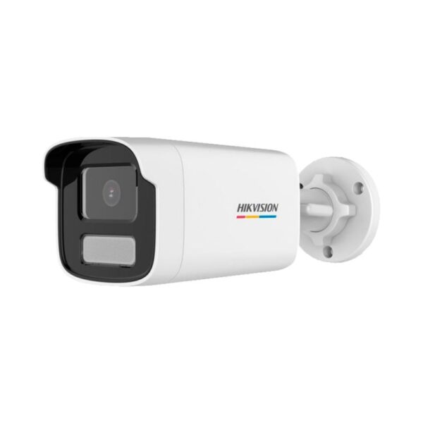 Hikvision DS-2CD1T47G2-L(4mm) IP Bullet Network Camera