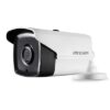 Hikvision DS-2CE16C0T-IT3 HD720P EXIR bullet camera