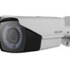 Hikvision DS-2CE16D0T-VFIR3F HD 1080p IR Bullet Camera