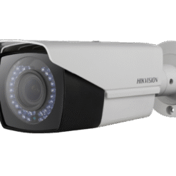 Hikvision DS-2CE16D0T-VFIR3F HD 1080p IR Bullet Camera