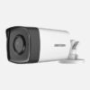 Hikvision DS-2CE17D0T-IT3(C) 2MP fixed bullet IR camera