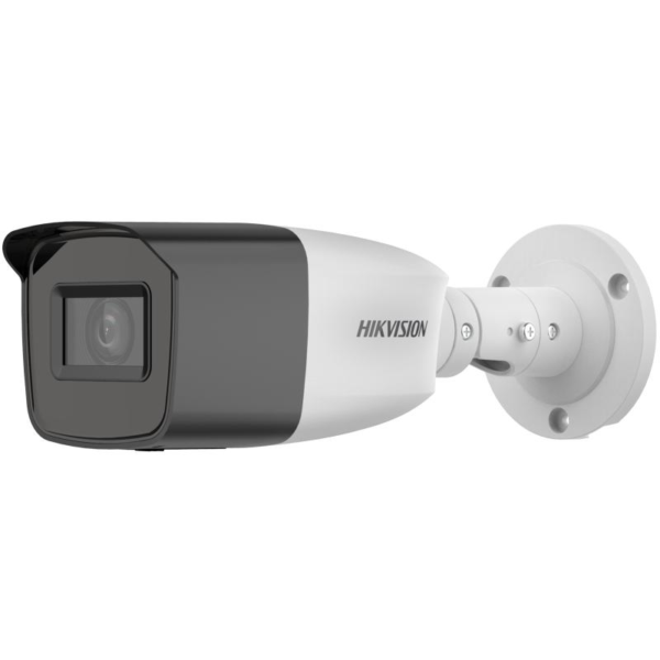 Hikvision DS-2CE19D0T-VFIT3F(C) 2MP varifocal bullet camera