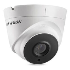 Hikvision DS-2CE56C0T-IT3 HD720P EXIR Turret Camera