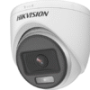 Hikvision DS-2CE70DF0T-PF(2.8mm) 2 MP Fixed Turret Camera