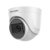 Hikvision DS-2CE76D0T-ITPFS 2MP AUDIO CAMERA(2.8MM)